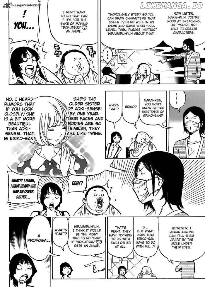 Baku Chapter 142 image 11_optimized